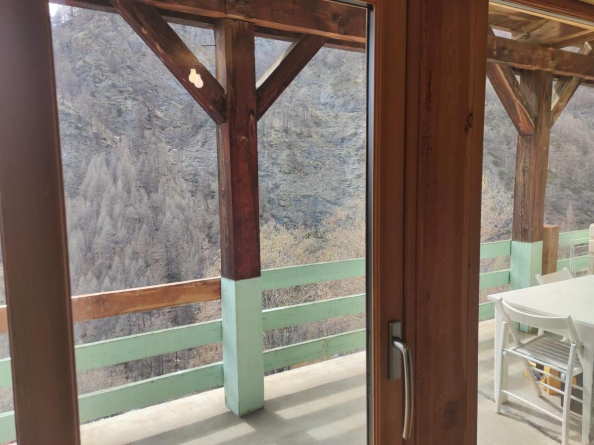 Les Hauts Du Roux Abries Ngoại thất bức ảnh