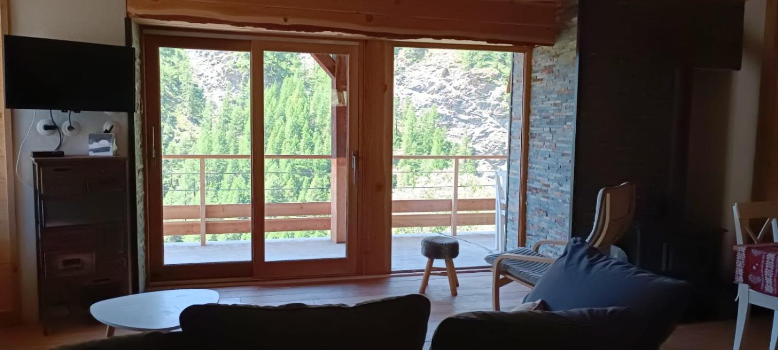 Les Hauts Du Roux Abries Ngoại thất bức ảnh